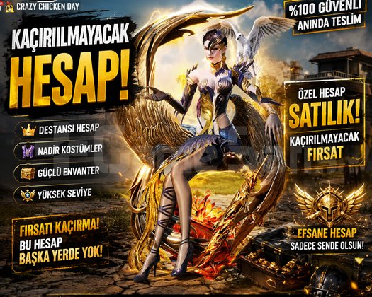 Askerden emek hesap