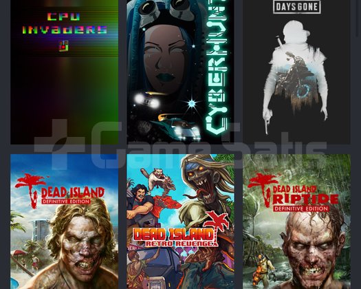Steam satılık hesap