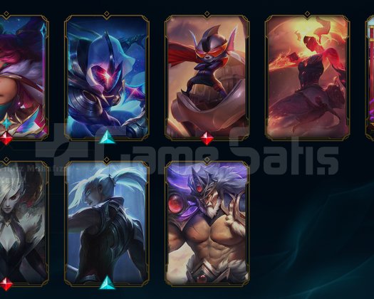 s11 hesabı zümrüt 3 52 wr 120 level  36 skin