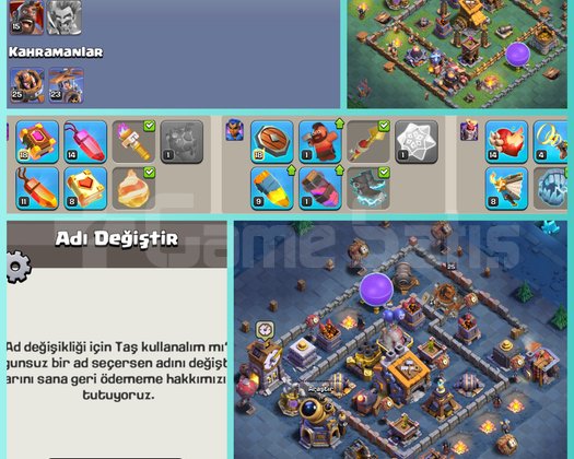 SAĞLAM SAVUNMA UYGUN BELEDİYE18
