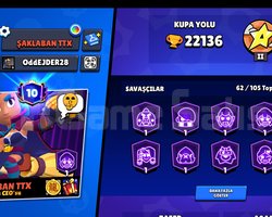 22k kupa, 280 elmas, 22k mücevher pazarlık paylı