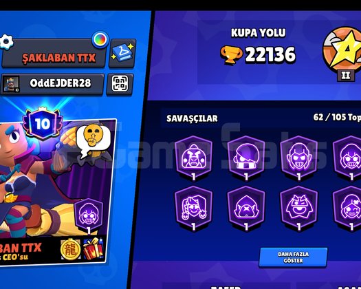 22k kupa, 280 elmas, 22k mücevher pazarlık paylı