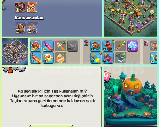 SAĞLAM EKIPMAN SAVUNMA BELEDİYE 18