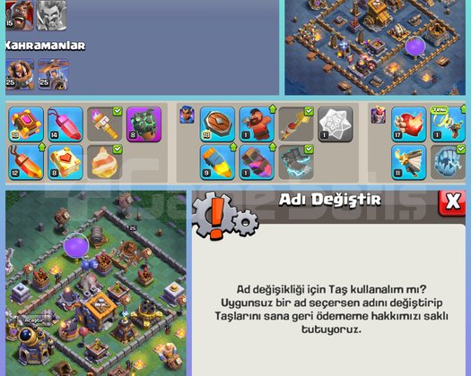 SAĞLAM UYGUN BELEDİYE 18