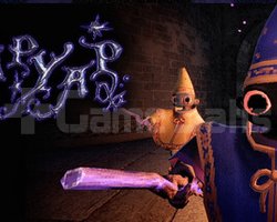YapYap + Garanti