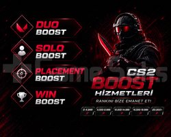 EN HIZLI PREMİER BOOST | TOPLAM 950+ BOOST İŞLEMİ!