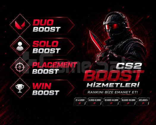 EN HIZLI PREMİER BOOST | TOPLAM 950+ BOOST İŞLEMİ!