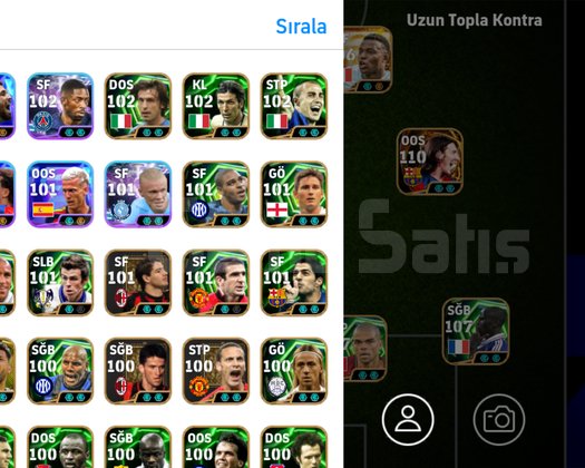 Satılık tek bağ  -mc full meta  full rezerv
