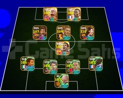 Satılık tek bağ  -mc full meta  full rezerv