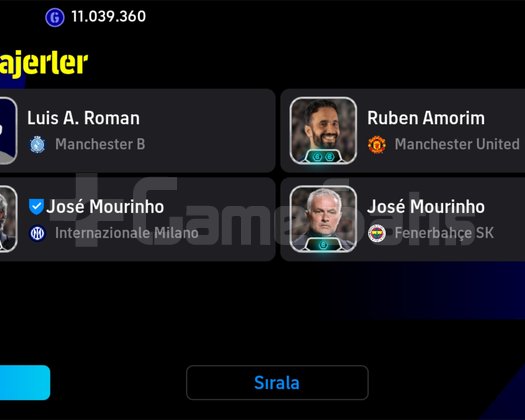 !!!3215 KG BOMBACI 108 MESSI VE 106 JAMES RODRIGEZ