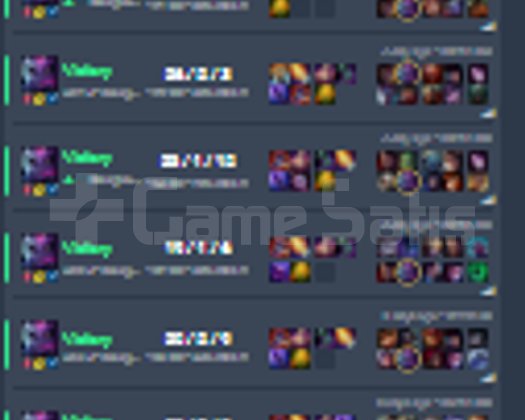 tr-west challenger evelynn twitch talon rank 1