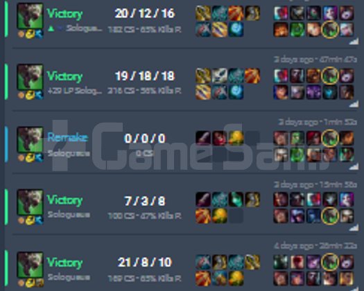 tr-west challenger evelynn twitch talon rank 1