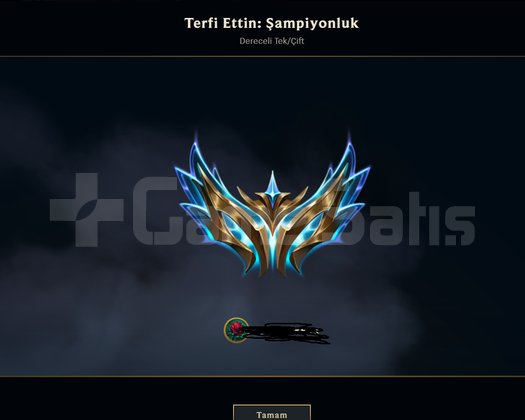 tr-west challenger evelynn twitch talon rank 1