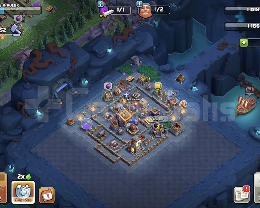 NEREDEYSE MAX TH 16 EN UYGUN FİYAT!!