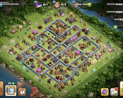 NEREDEYSE MAX TH 16 EN UYGUN FİYAT!!