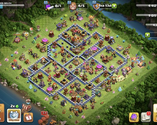 NEREDEYSE MAX TH 16 EN UYGUN FİYAT!!