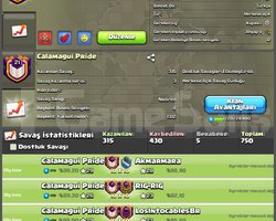 21 LVL UYGUNA KLAN