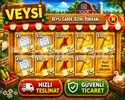 JET TESLİM 89 arazi