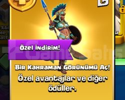 YAN SAVUNMALAR HARİÇ NEREDEYSE MAX BB15 KÖY