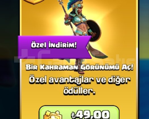 YAN SAVUNMALAR HARİÇ NEREDEYSE MAX BB12 KÖY