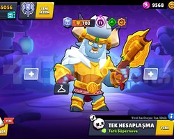 55 k kupa 103 karakter 320 kostüm