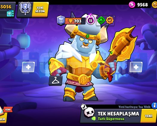 55 k kupa 103 karakter 320 kostüm