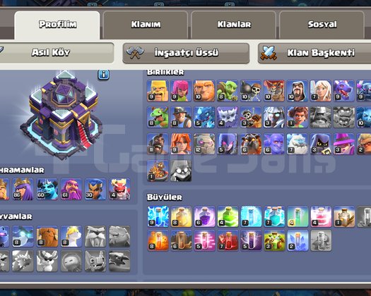 Th14 max