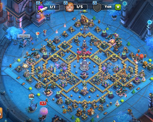 Th14 max