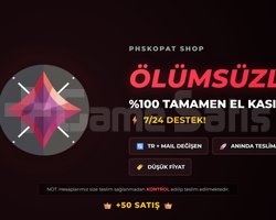 Valorant Elle Kasılmış İmmortal 1 Yüksek Mmr!