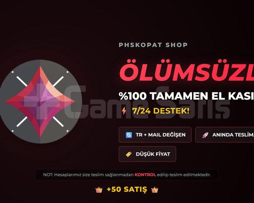 Valorant Elle Kasılmış İmmortal 1 Yüksek Mmr!