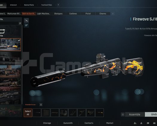30 LEVEL  50 M VALUE PC HESABI