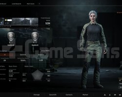30 LEVEL 50 M VALUE PC HESABI