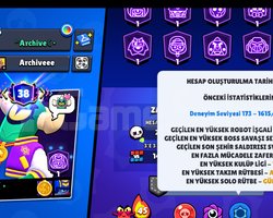 69K UYGUN HESAP