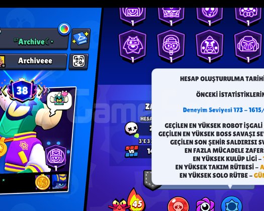 69K UYGUN HESAP