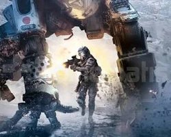Titanfall 2