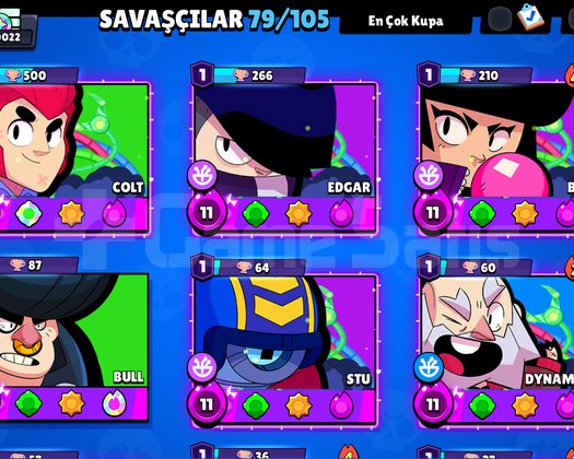 30k mukemel Hesap