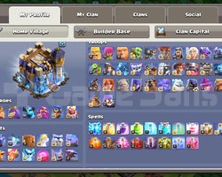 TH 18 MAX HERO
