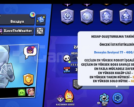 22k eski 2022 Hesap Pazarlık Vardır