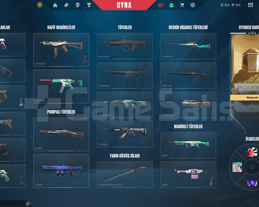 TEMİZ ESKİ SEZON DOLU FIRSAT ACC ÖMÜRLÜK
