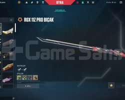 TEMİZ ESKİ SEZON DOLU FIRSAT ACC ÖMÜRLÜK