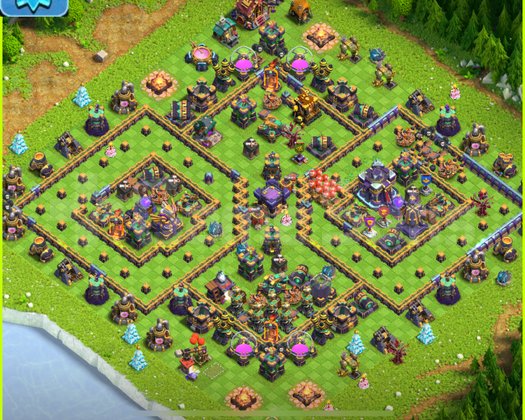 İSİM DEĞİŞME!! DOLU DOLU!! UYGUN!! TH15 HESAP
