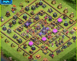 İSİM DEĞİŞME!! SAĞLAM!! ÇOK UYGUN!! TH15 HESAP