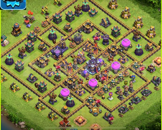 İSİM DEĞİŞME!! SAĞLAM!! ÇOK UYGUN!! TH15 HESAP