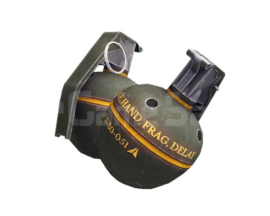 SINIRSIZ İKİLİ BOMBA