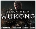 Black Myth Wukong Deluxe Edition + OTO TESLİMAT