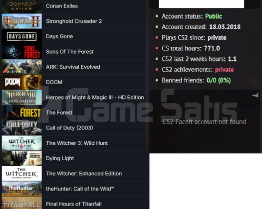 Battlefield 2042 HaloThe Master Chief 22.000 TL S