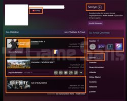 Battlefield 2042 HaloThe Master Chief 22.000 TL S