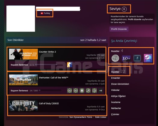 Battlefield 2042 HaloThe Master Chief 22.000 TL S