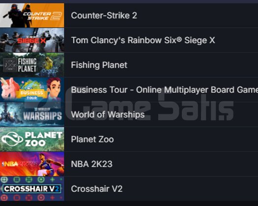 3 MADALYALI 37 LV Planet Zoo 2600 TL STEAM OYUN EN