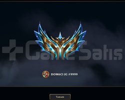 Euw boost